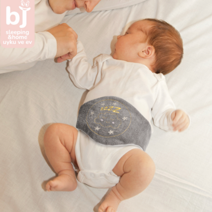 Collection image for: Sleeping