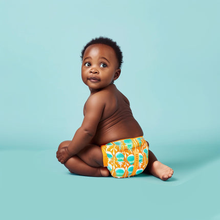 Collection image for: Toddler (12-24 Month)