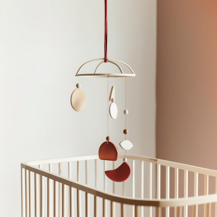 Collection image for: Newborn (0-3 Month)