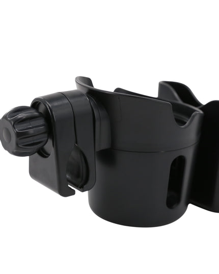 Babyjem 2 in 1 Stroller Cup & Phone Holder - 885
