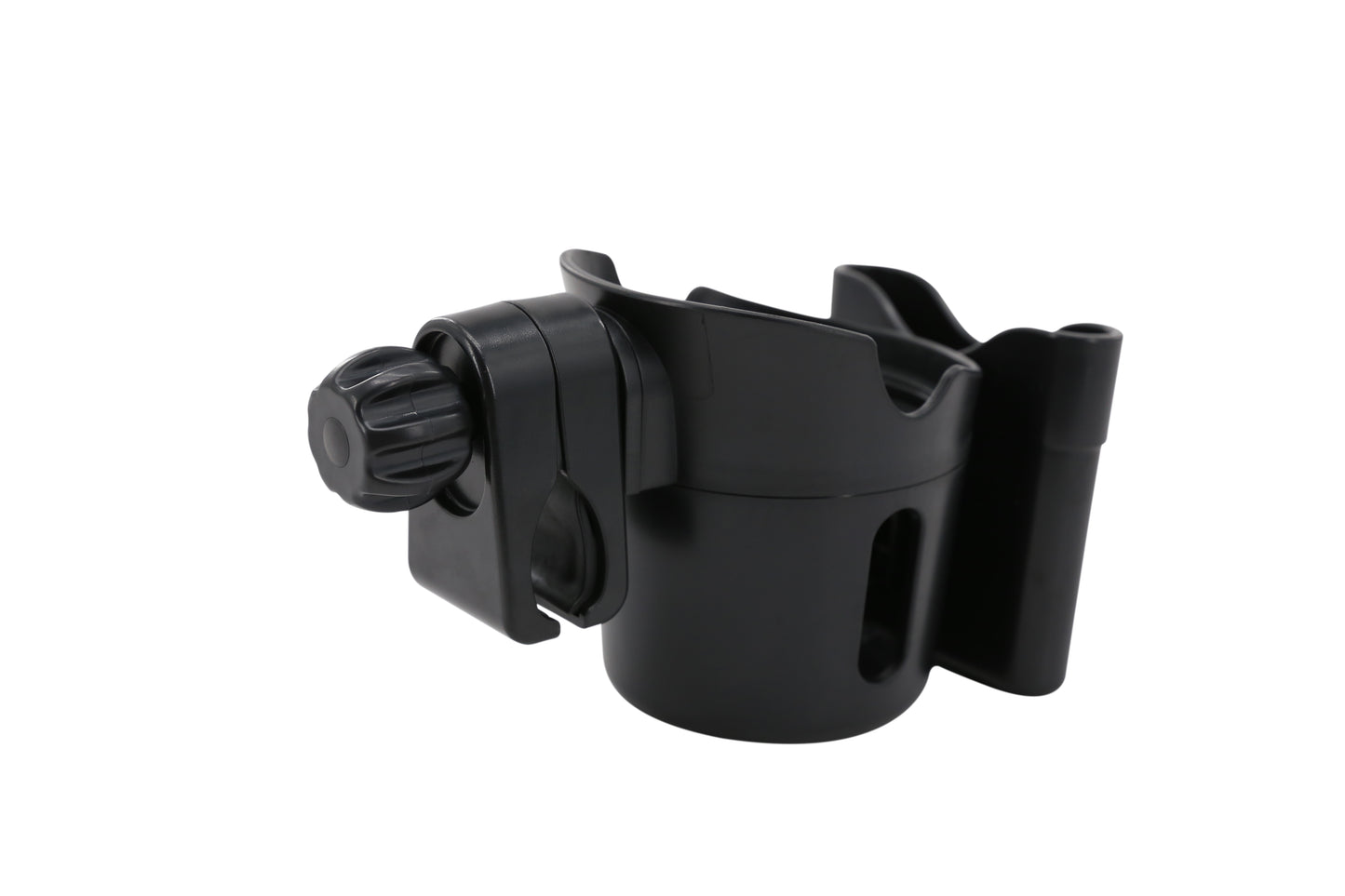 Babyjem 2 in 1 stroller cup & phone holder