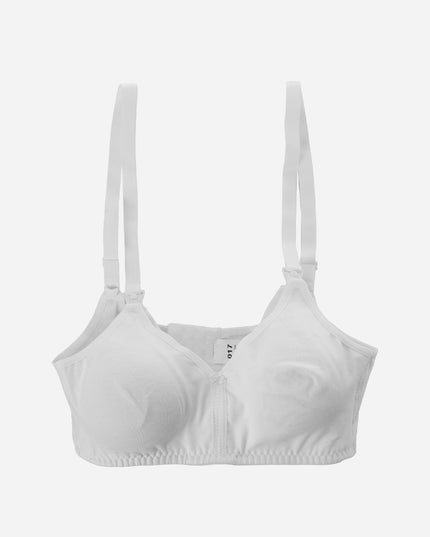 Babyjem Feeding Bra - 017