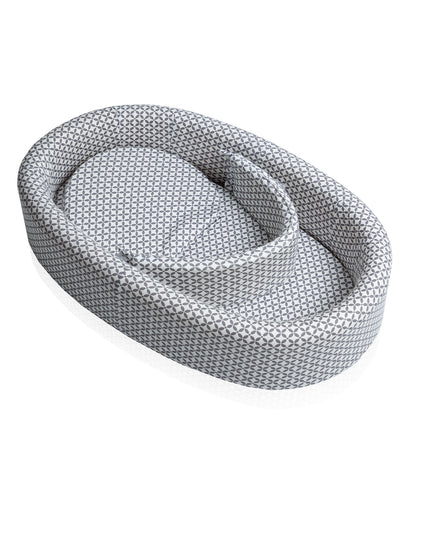 Babyjem Adjustable Newborn Babynest - 732