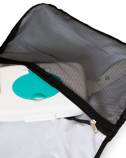 Babyjem Functional Swaddle Changing Mat - 841
