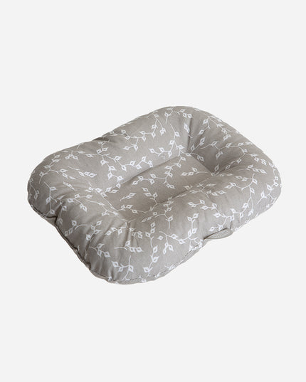 Babyjem Breastfeeding Pillow - 109
