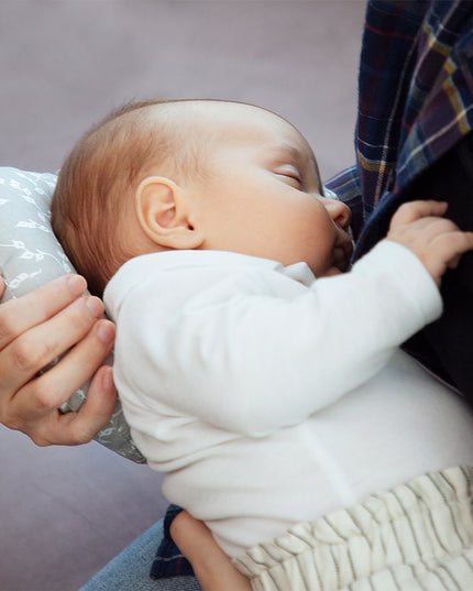 Babyjem Breastfeeding Pillow - 109