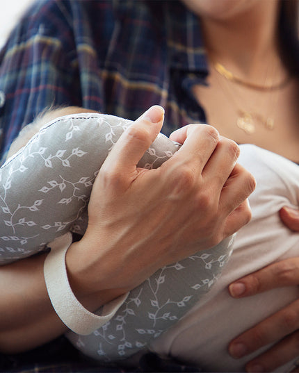 Babyjem Breastfeeding Pillow - 109