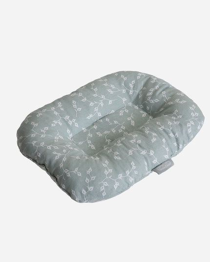 Babyjem Breastfeeding Pillow - 109