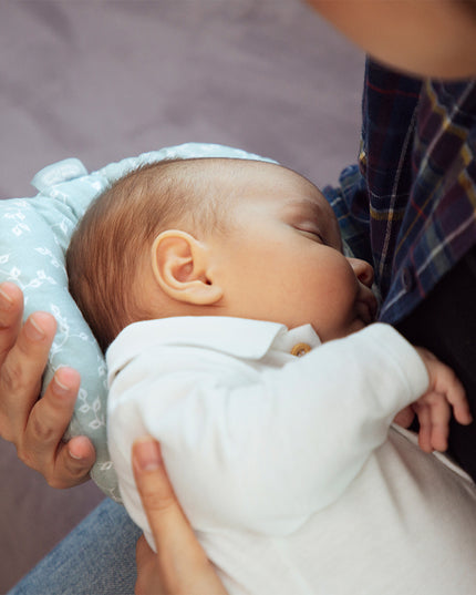 Babyjem Breastfeeding Pillow - 109