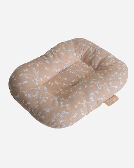 Babyjem Breastfeeding Pillow - 109