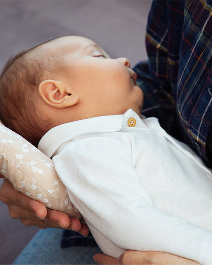 Babyjem Breastfeeding Pillow - 109
