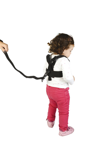 Babyjem Safety Belt - 216