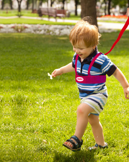 Babyjem Safety Belt - 216