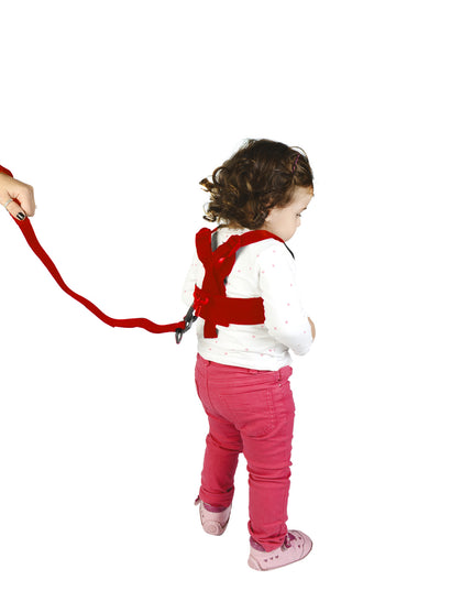 Babyjem Safety Belt - 216