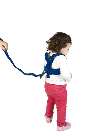 Babyjem Safety Belt - 216