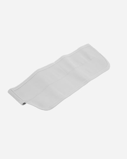 Babyjem Pregnancy Support Waist Band - 249
