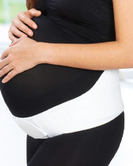 Babyjem Pregnancy Support Waist Band - 249