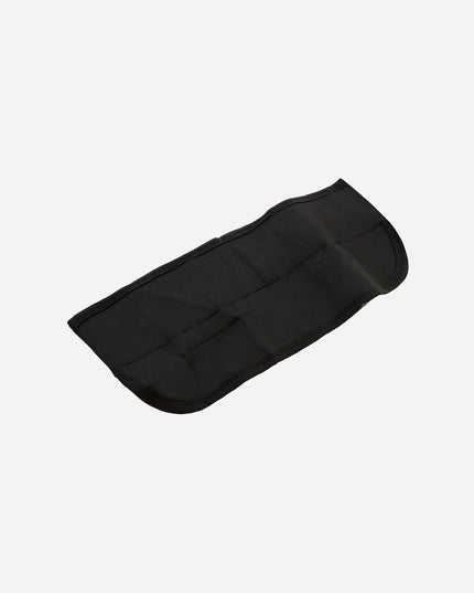 Babyjem Pregnancy Support Waist Band - 249