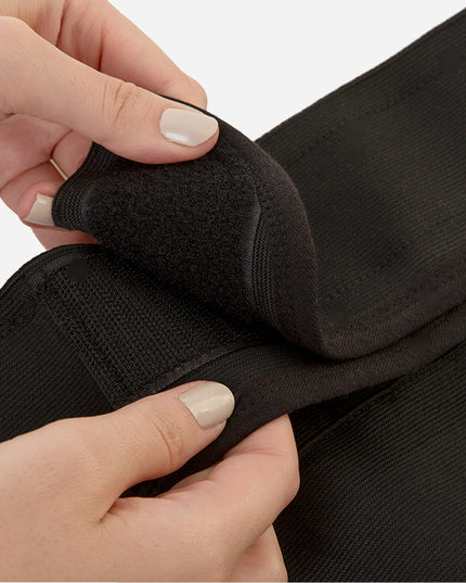 Babyjem Pregnancy Support Waist Band - 249
