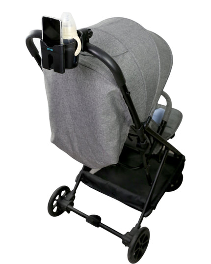 Babyjem 2 in 1 Stroller Cup & Phone Holder - 885