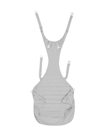 Babyjem Portable Highchair - 553