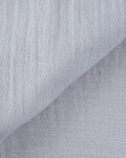 Babyjem Muslin Shoulder Cover - 804
