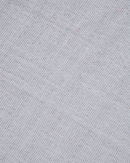 Babyjem Muslin Shoulder Cover - 804