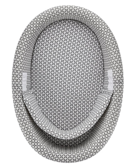 Babyjem Adjustable Newborn Babynest - 732