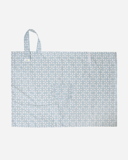 Babyjem Nursing Apron With Pocket - 323