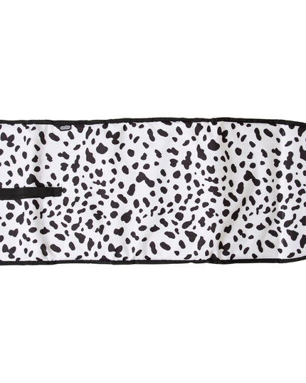 Babyjem Functional Swaddle Changing Mat - 841