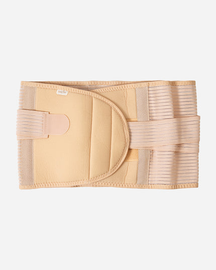 Babyjem Postpartum Corset  - 579