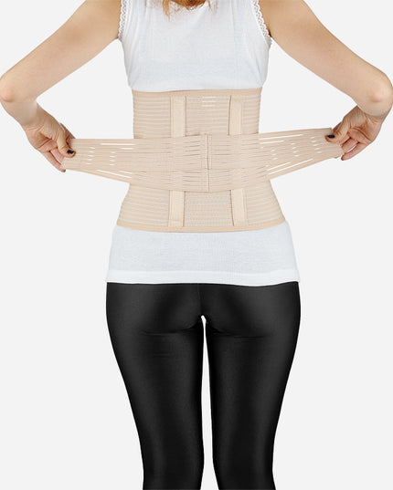 Babyjem Postpartum Corset  - 579