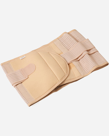 Babyjem Postpartum Corset  - 579