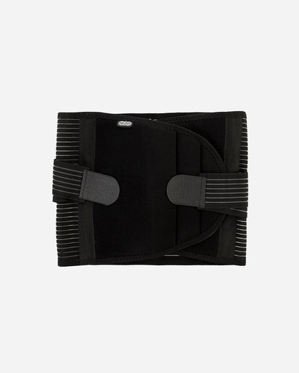 Babyjem Postpartum Corset  - 579
