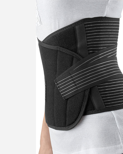 Babyjem Postpartum Corset  - 579