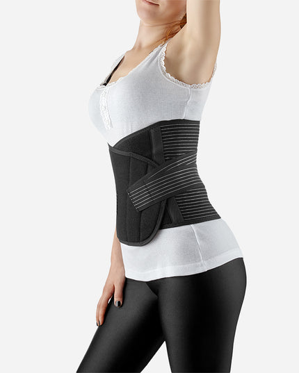 Babyjem Postpartum Corset  - 579