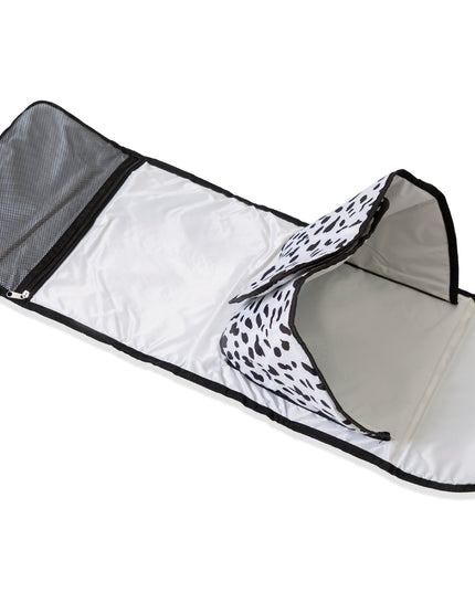 Babyjem Functional Swaddle Changing Mat - 841