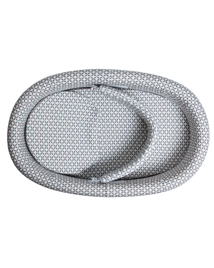 Babyjem Adjustable Newborn Babynest - 732