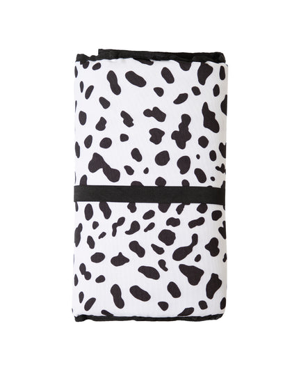 Babyjem Functional Swaddle Changing Mat - 841