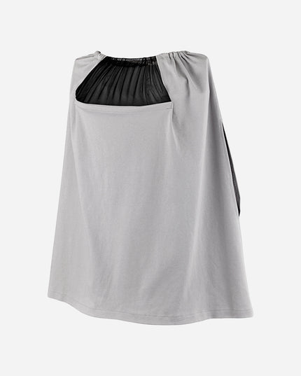 Babyjem Breast Feeding Tulle Cover - 735