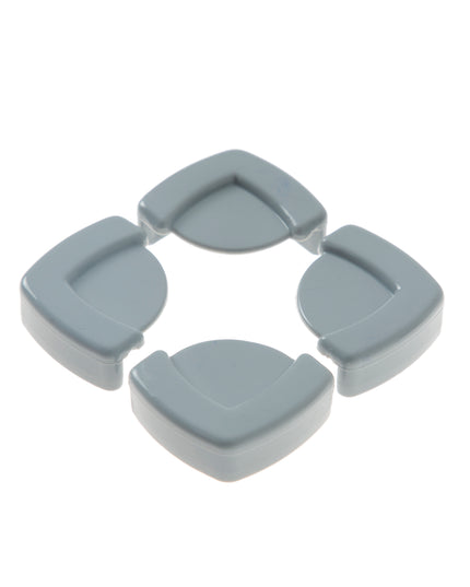 Babyjem Corner Protector - 052