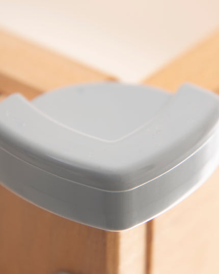Babyjem Corner Protector - 052