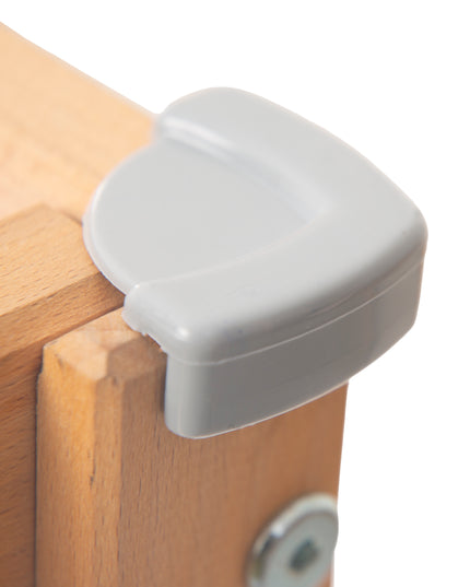 Babyjem Corner Protector - 052