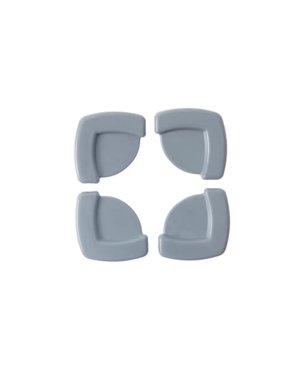 Babyjem Corner Protector - 052