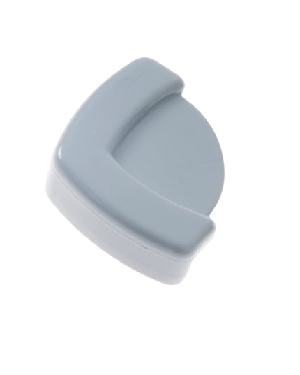 Babyjem Corner Protector - 052