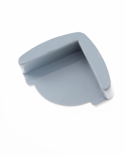 Babyjem Corner Protector - 052