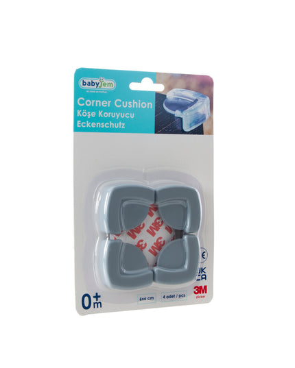 Babyjem Corner Protector - 052