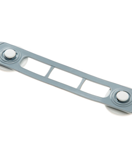 Babyjem Multipurpose Lock - 054