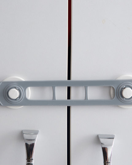 Babyjem Multipurpose Lock - 054