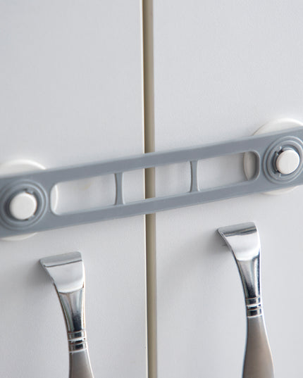 Babyjem Multipurpose Lock - 054